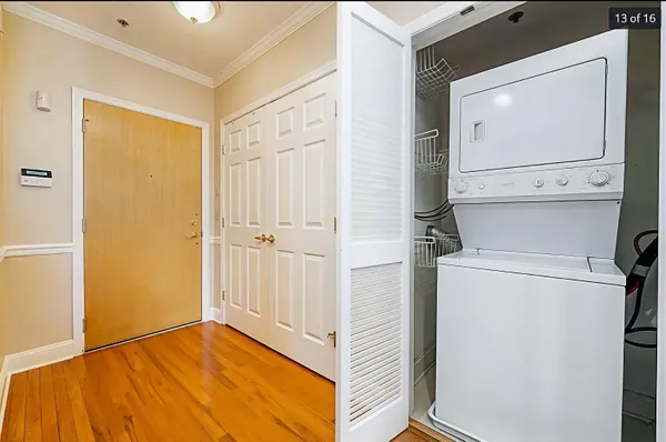 $3,400 | 725 Jefferson Street, Unit 25, Hoboken, NJ 07030