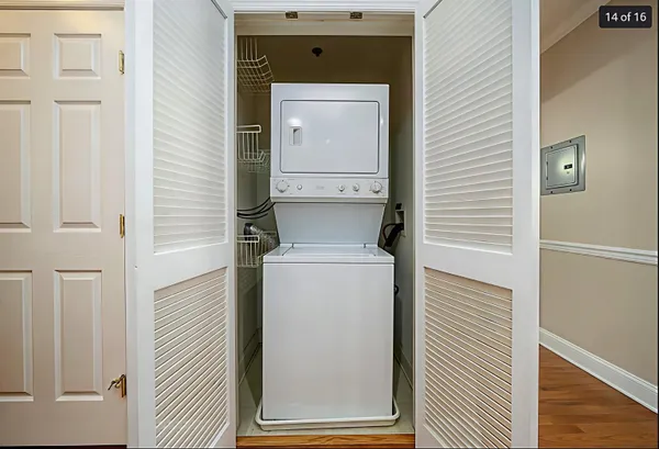 $3,400 | 725 Jefferson Street, Unit 25, Hoboken, NJ 07030