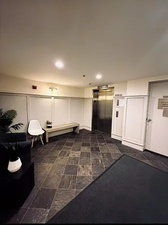 $3,400 | 725 Jefferson Street, Unit 25, Hoboken, NJ 07030