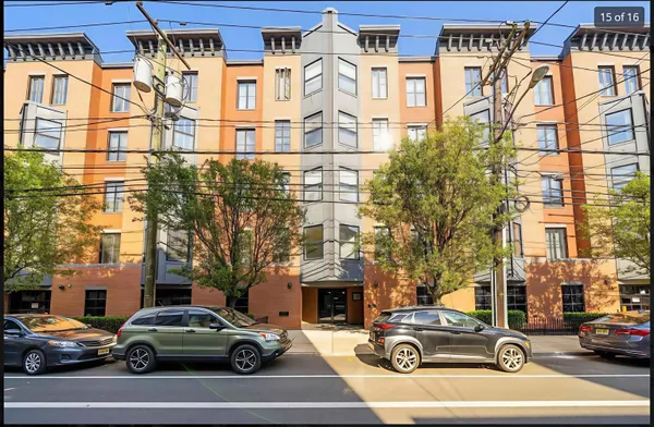 $3,400 | 725 Jefferson Street, Unit 25, Hoboken, NJ 07030