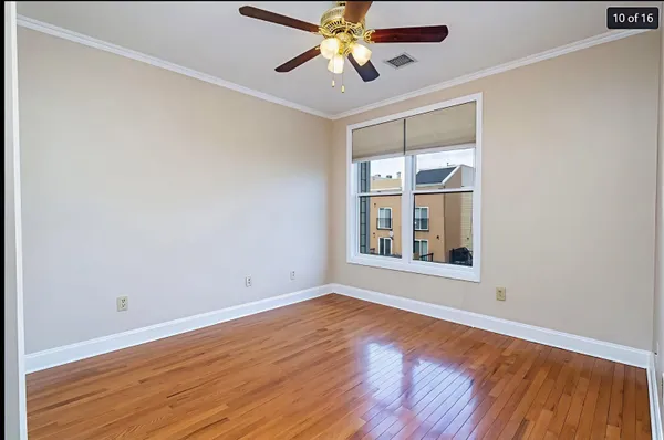 $3,400 | 725 Jefferson Street, Unit 25, Hoboken, NJ 07030