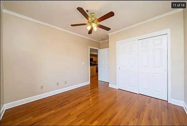 $3,400 | 725 Jefferson Street, Unit 25, Hoboken, NJ 07030