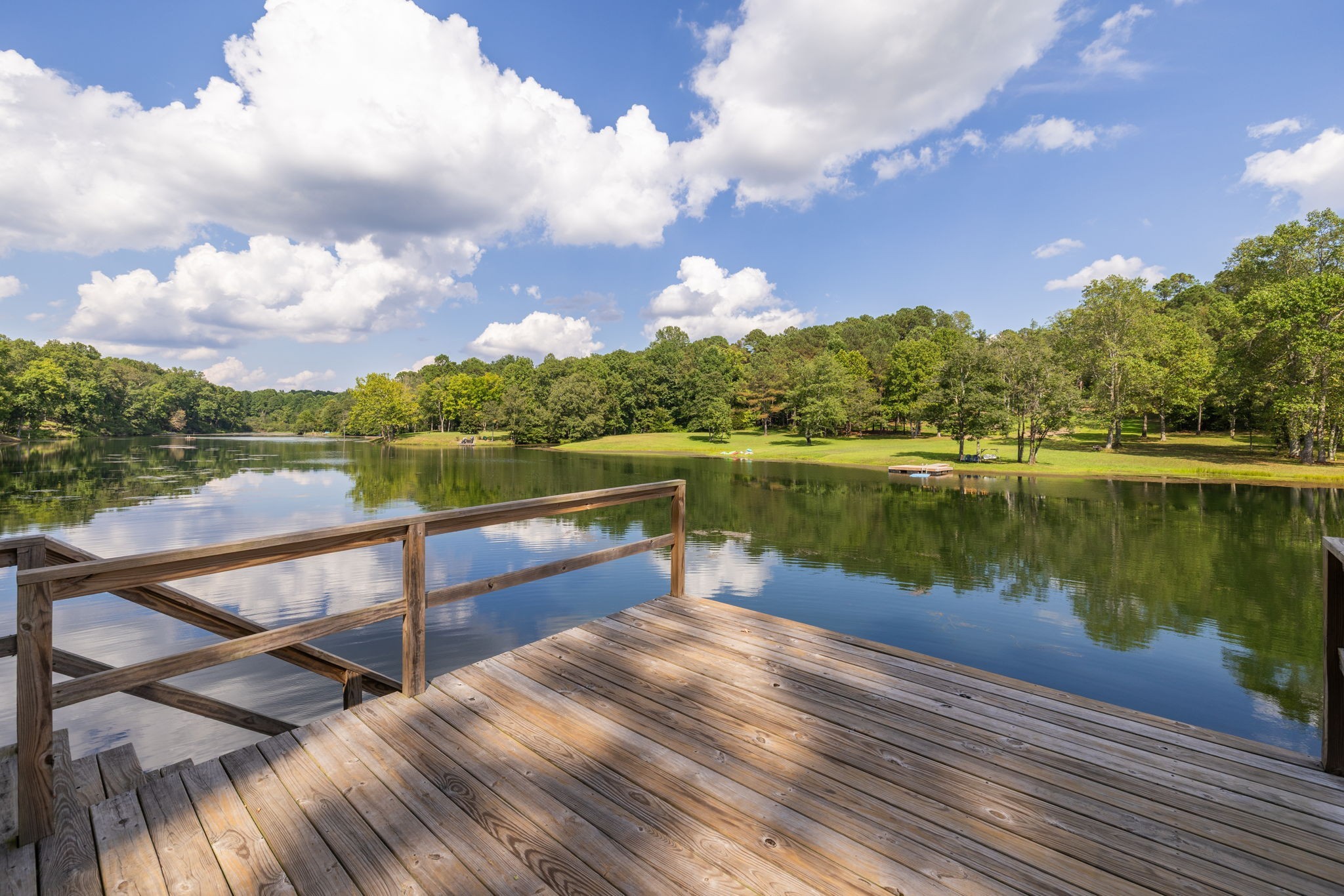 74 Pine Lake Road Summertown, TN 38483 - Photo 73 of 90