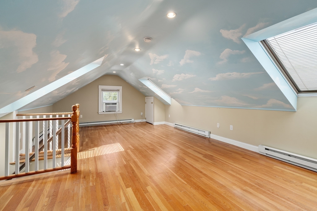1200 Brook Road Milton, MA 02186 - Photo 27 of 31