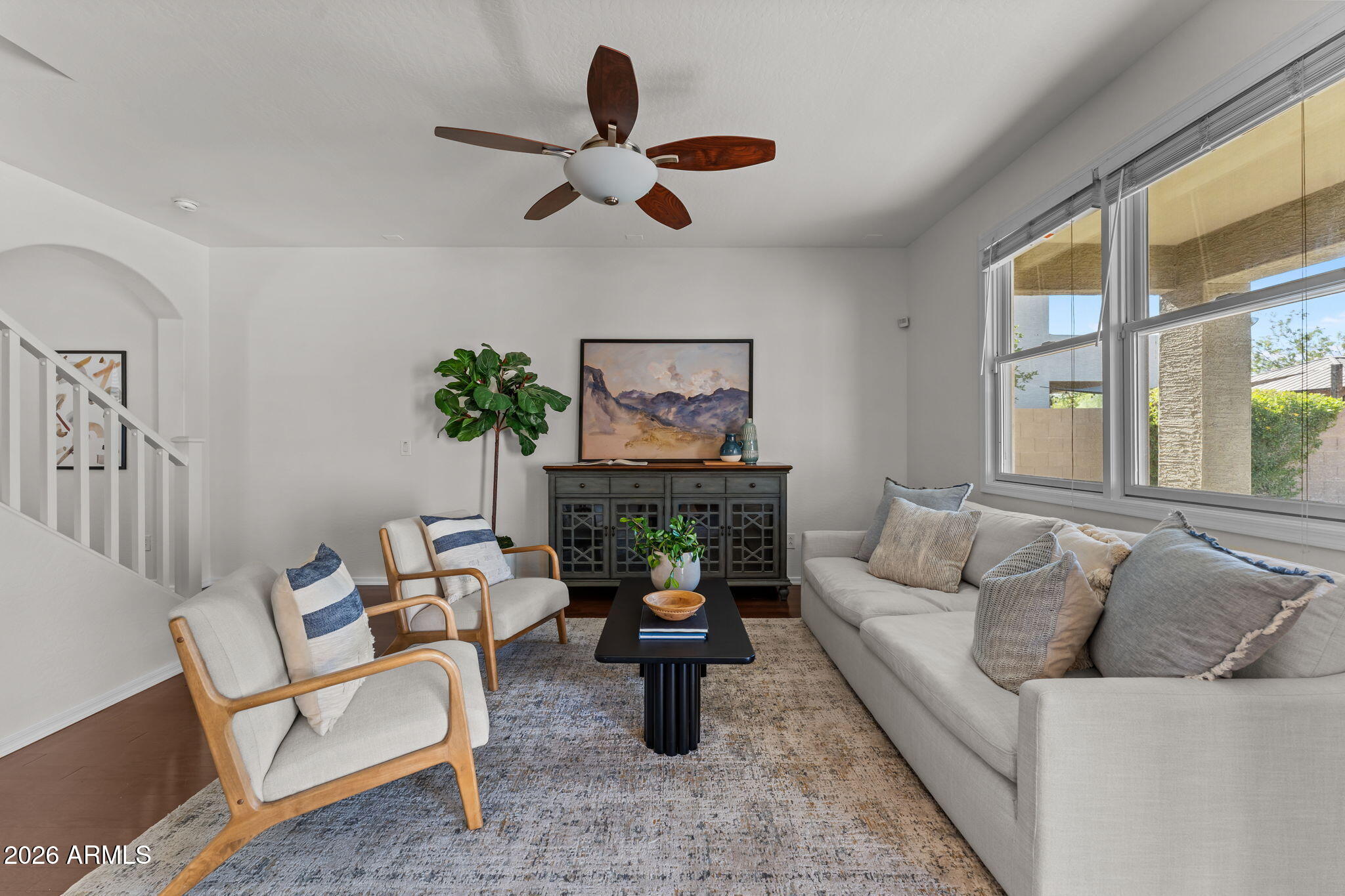 2214 East Fraktur Road Phoenix, AZ 85040 - Photo 10 of 44 16-web-or-mls-DSC05410