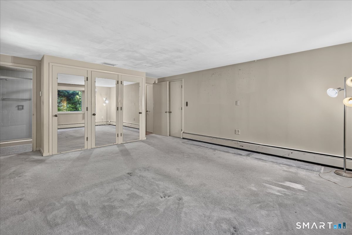 333 Mansfield Road North Haven, CT 06473 - Photo 17 of 40 Gallery Image 17