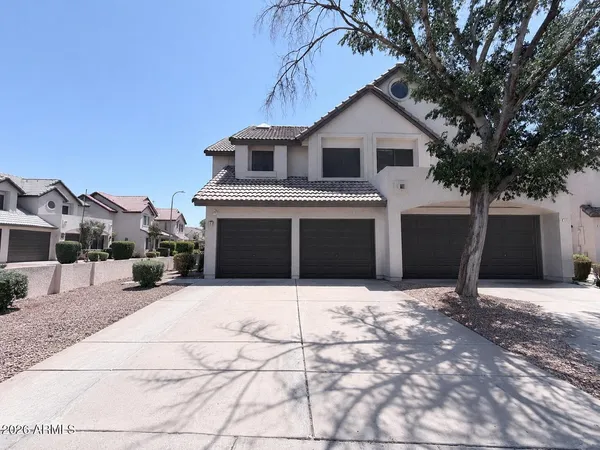 $369,000 | 475 South Seawynds Boulevard, Gilbert, AZ 85233