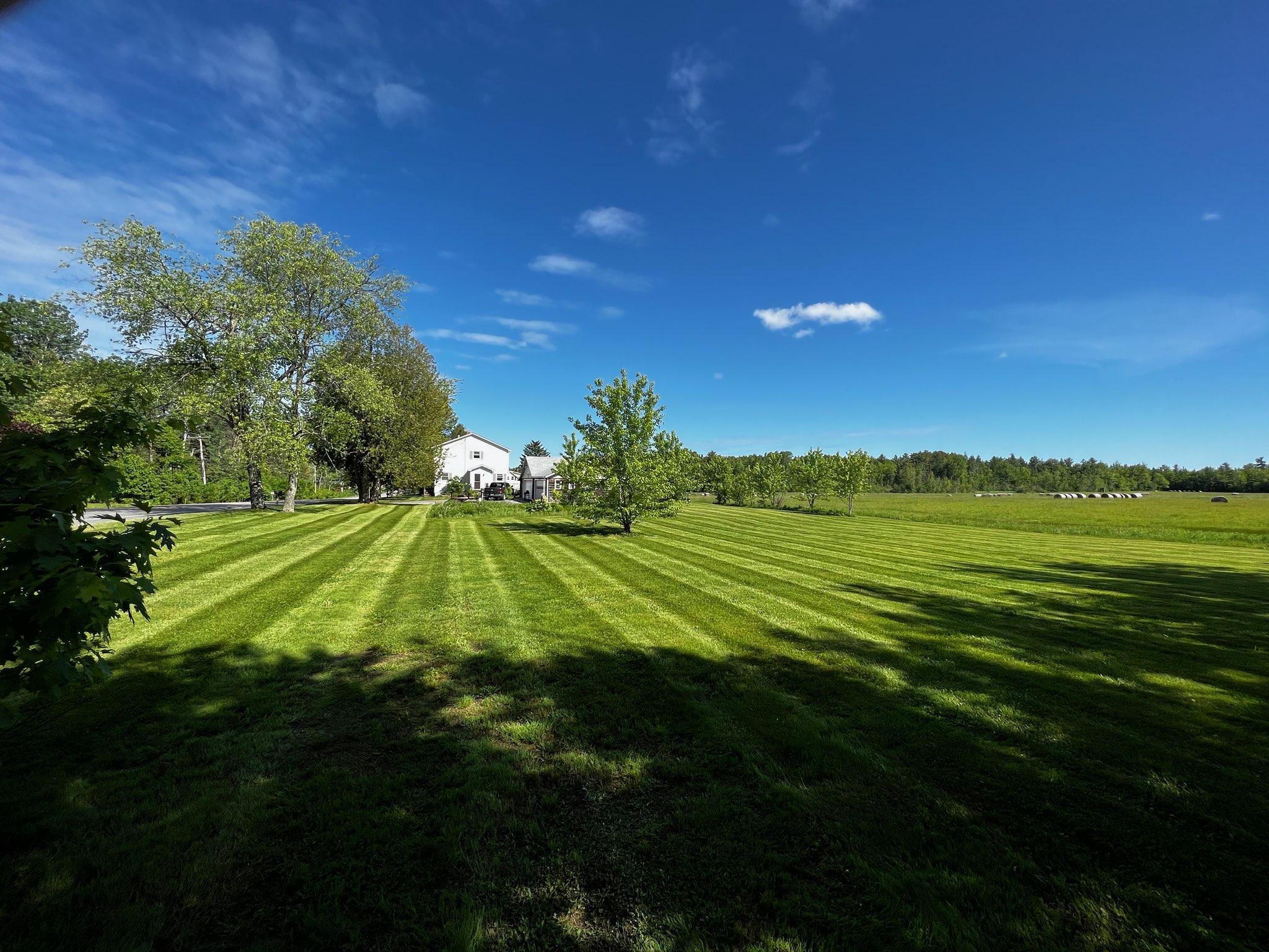 294 Coldbrook Road Hampden, ME 04444 - Photo 13 of 53 image000000