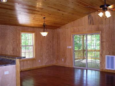 1113 Haynes Knob Road Somerset, KY 42501 - Photo 11 of 15 Additional Photo