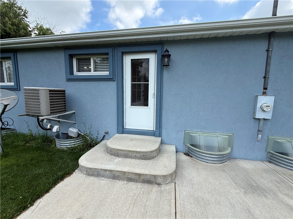 4769 Bigger Road Kettering, OH 45440 - Photo 56 of 56