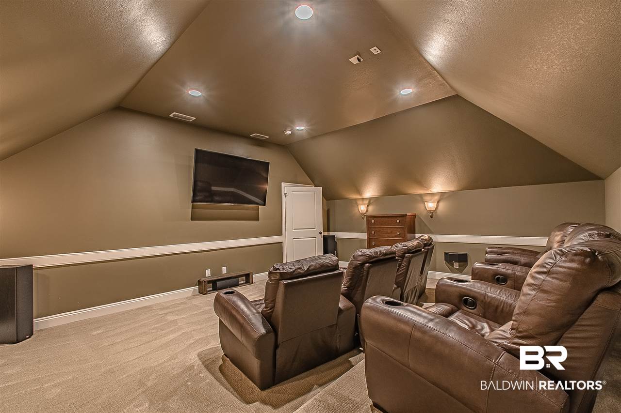 17062 Equestrian Lane Fairhope, AL 36532 - Photo 47 of 50