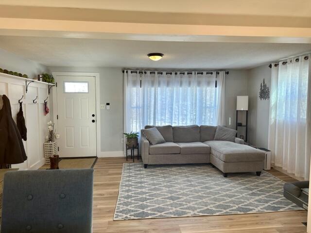 259 Meadowhill Road Manchester, ME 04351 - Photo 22 of 40 IMG_4309