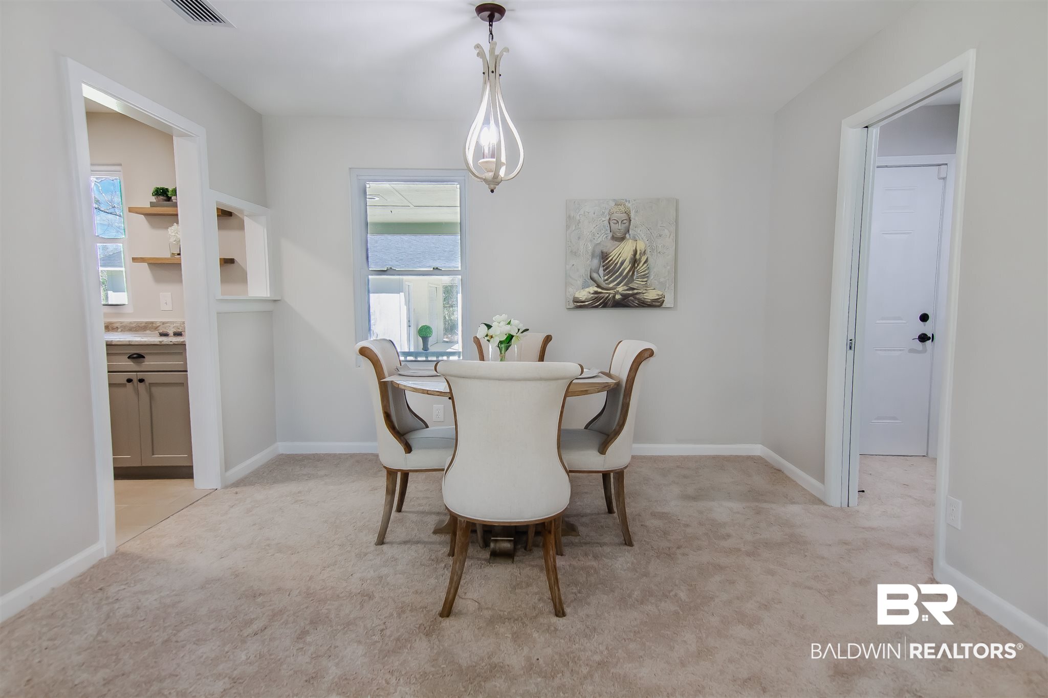 2222 Boykin Boulevard Mobile, AL 36605 - Photo 9 of 32