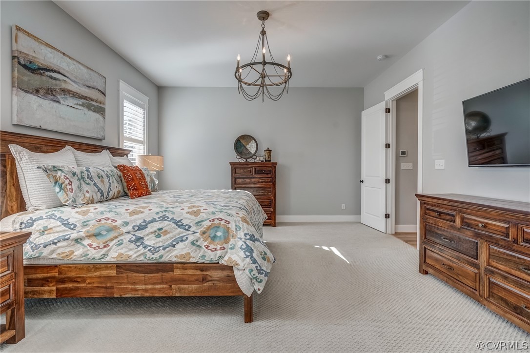 16031 Old Castle Road Midlothian, VA 23112 - Photo 28 of 48 Gallery Image 28
