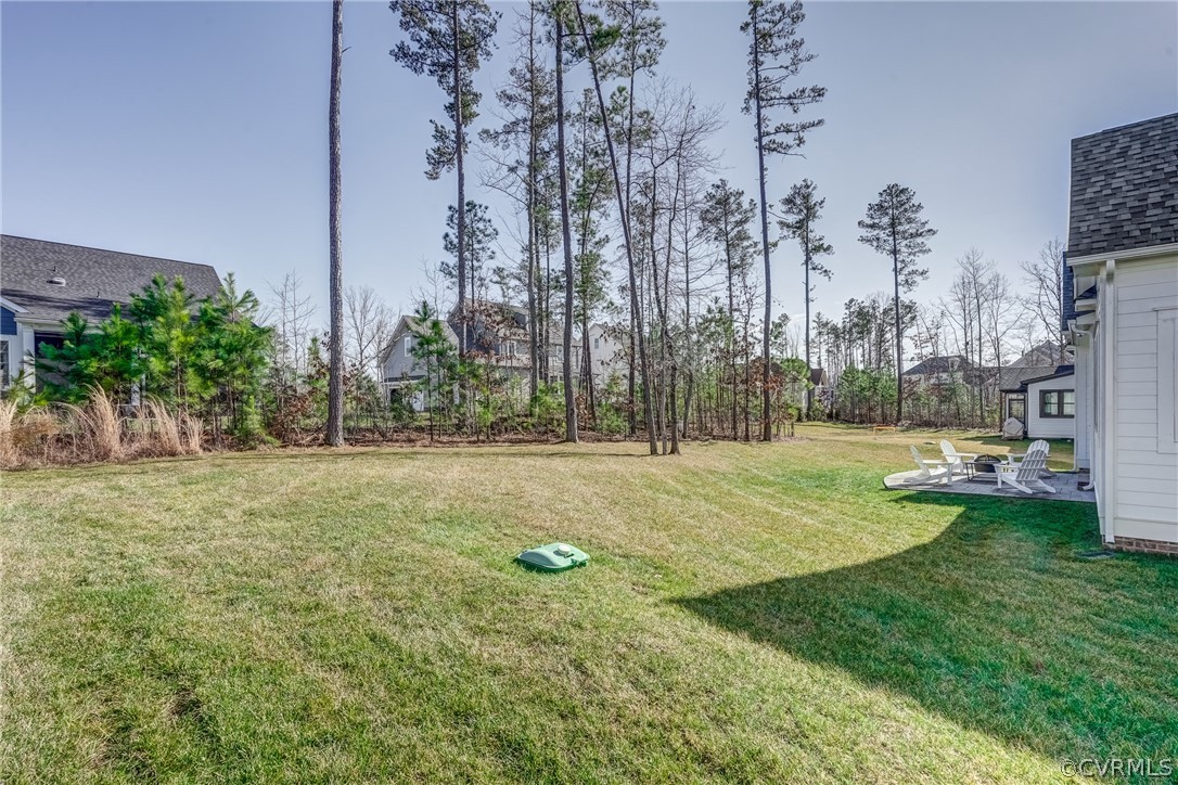 16031 Old Castle Road Midlothian, VA 23112 - Photo 45 of 48 Gallery Image 45