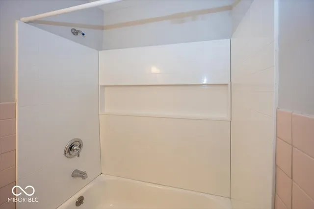 $124,900 | 3460 North Bancroft Street, Indianapolis, IN 46218