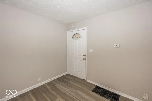 $124,900 | 3460 North Bancroft Street, Indianapolis, IN 46218