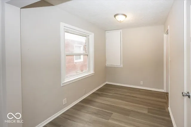 $124,900 | 3460 North Bancroft Street, Indianapolis, IN 46218