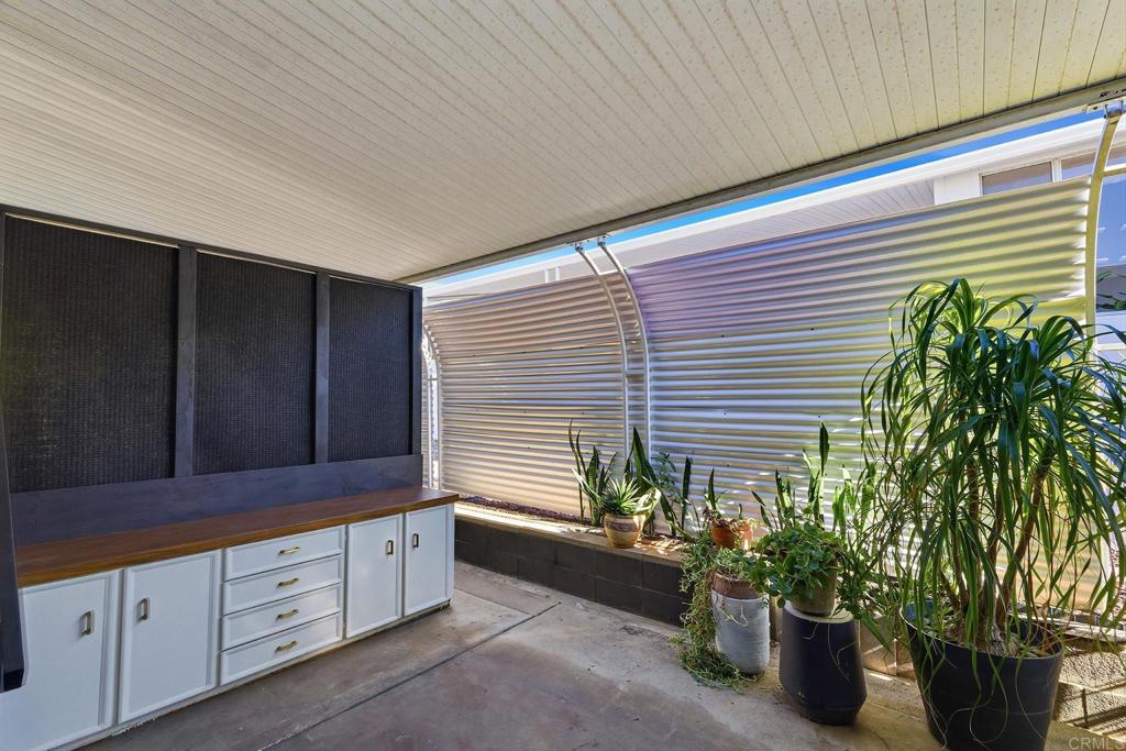 1195 La Moree Road, Unit 43 San Marcos, CA 92078 - Photo 23 of 39