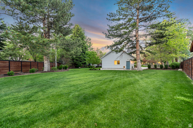 23 Altawood Lane Sandy, UT 84092 - Photo 81 of 141