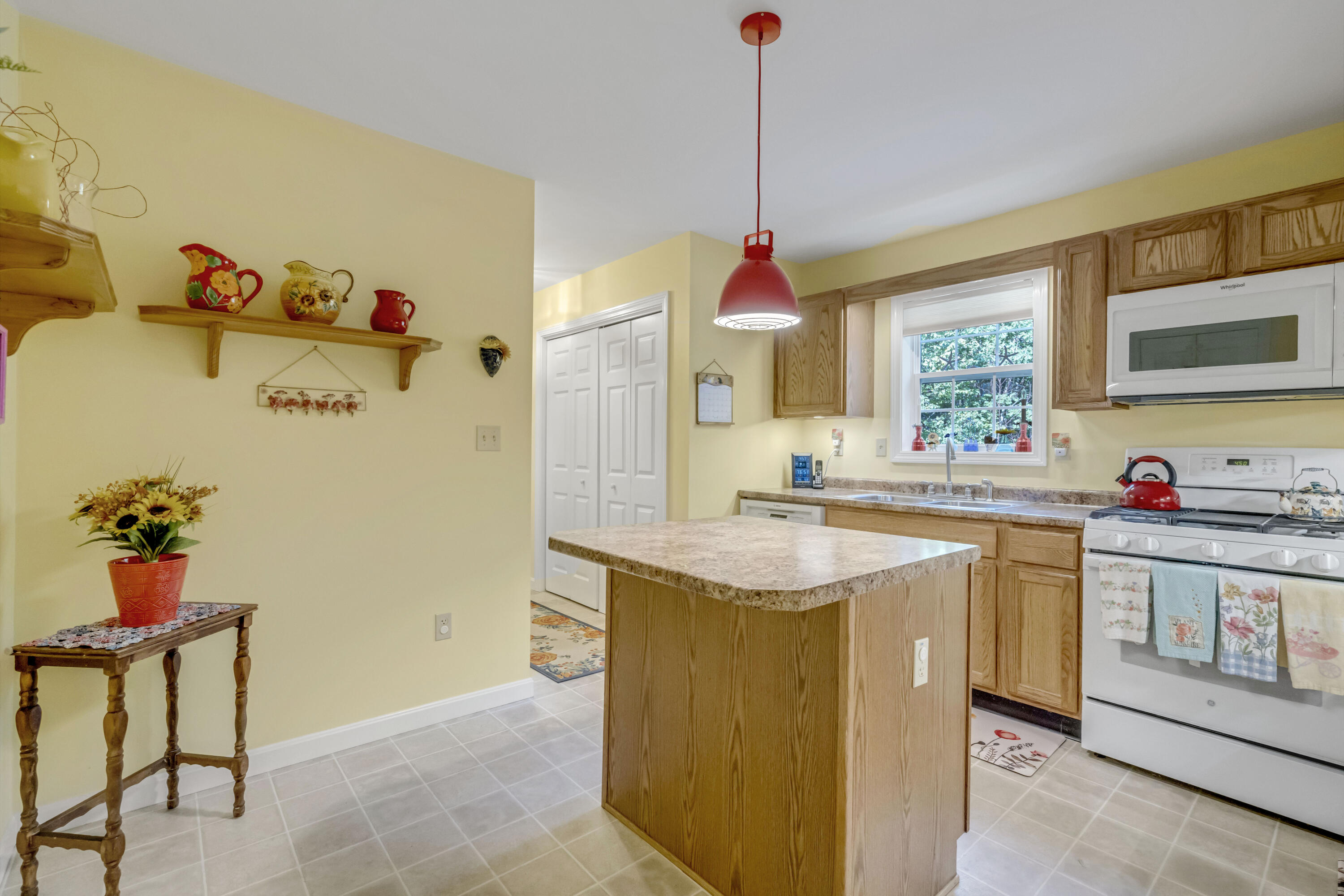 53 Annable Road Boothbay, ME 04537 - Photo 35 of 59 DSC03737
