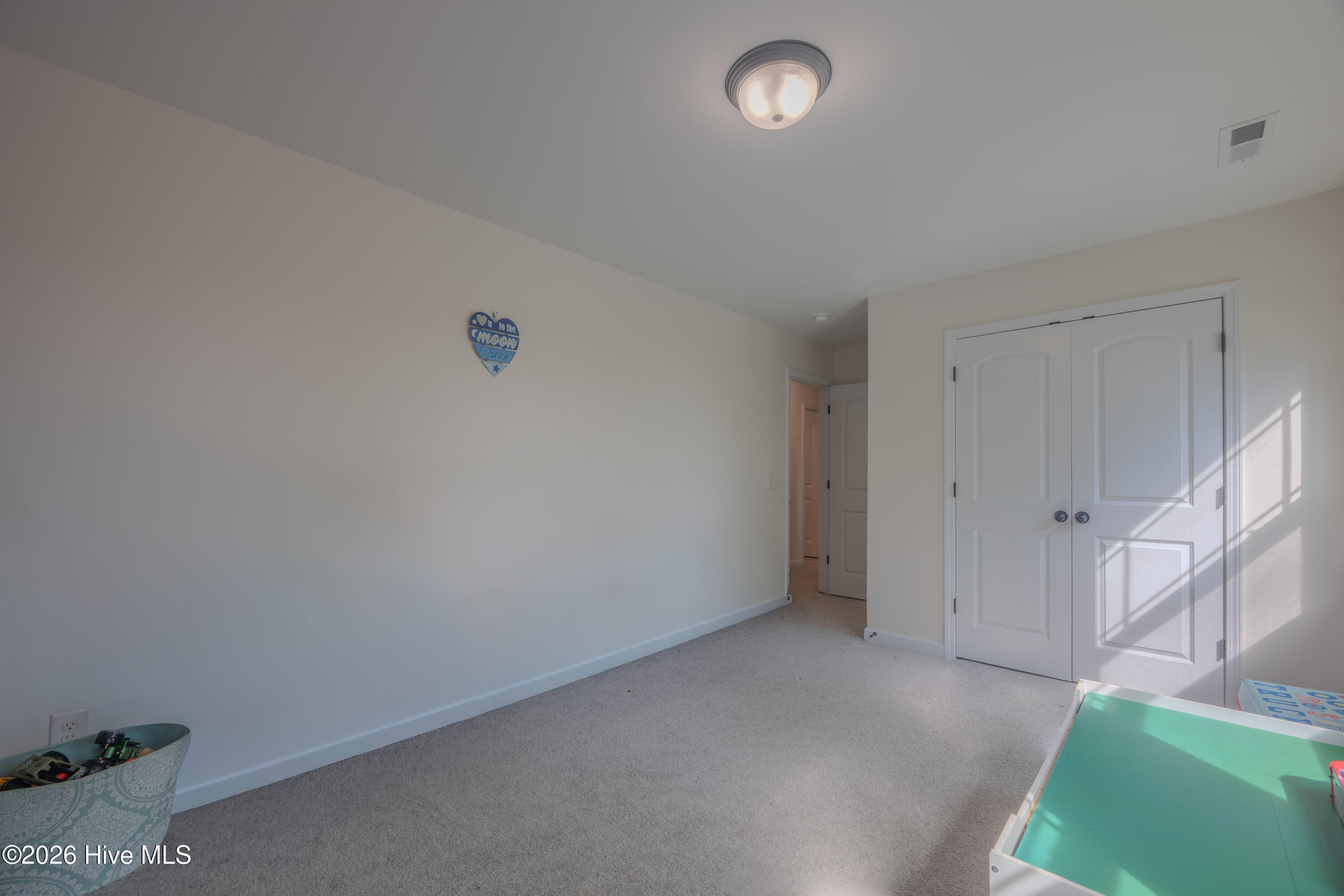 800 Gregory Fork Road Richlands, NC 28574 - Photo 32 of 52
