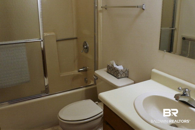 12678 Bender Road Foley, AL 36535 - Photo 7 of 20