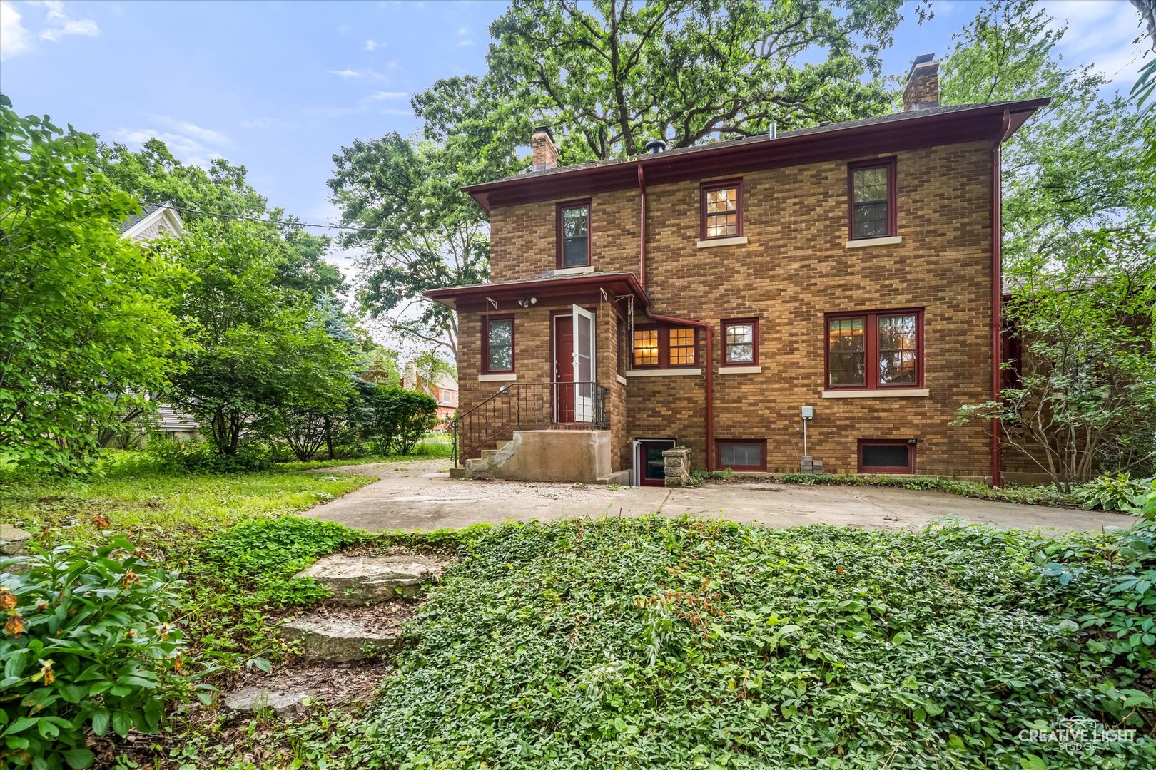 32 School Street Geneva, IL 60134 - Photo 17 of 23