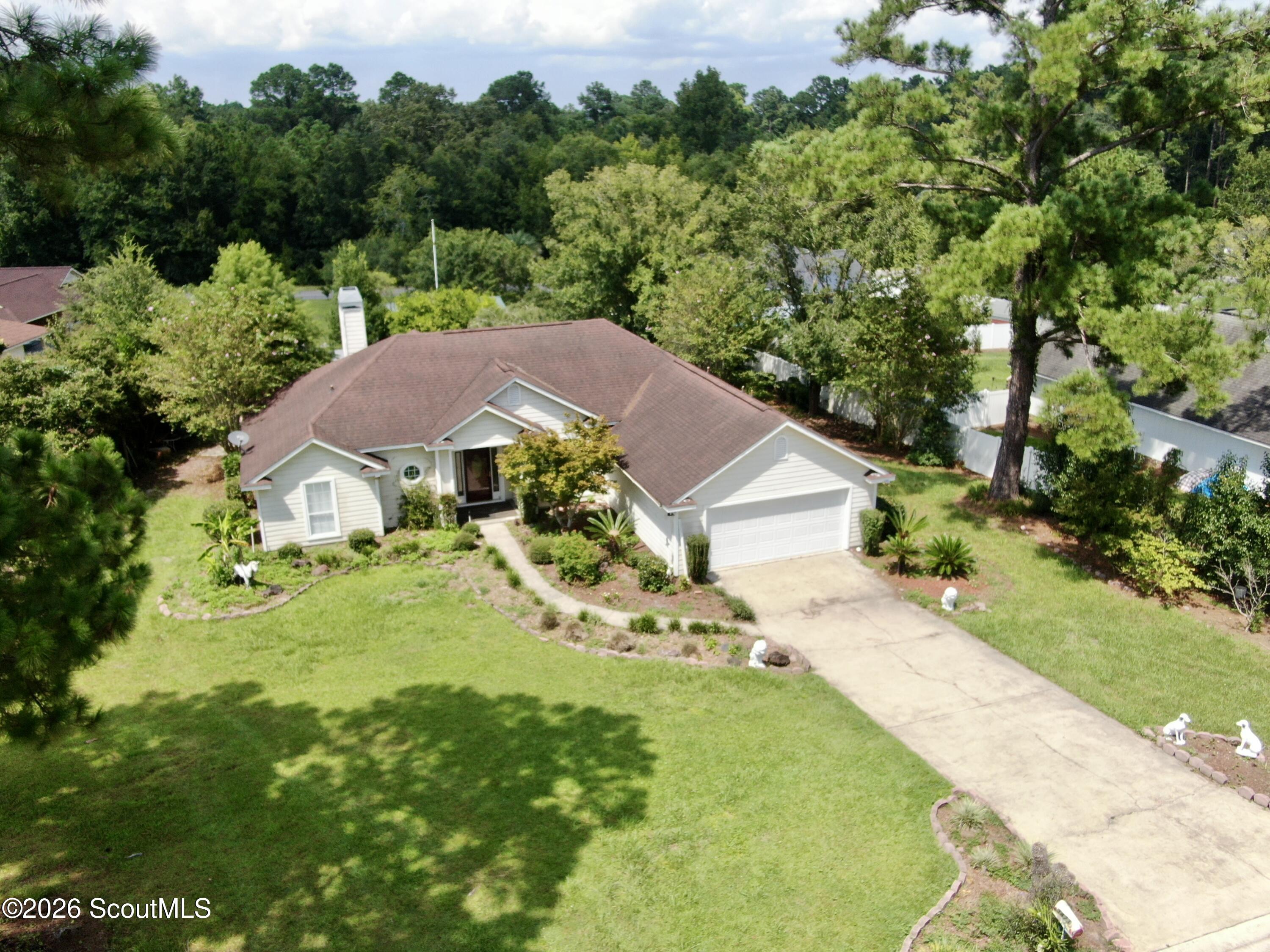 3473 Robin Ridge Waycross, GA 31503 - Photo 60 of 65 DJI_0020