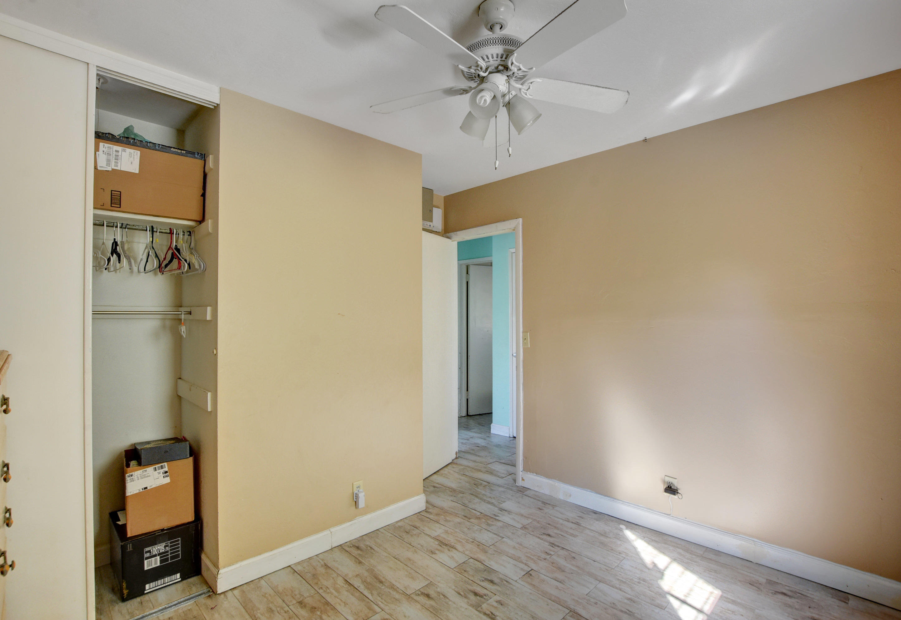 952 Churchill Road West Palm Beach, FL 33405 - Photo 4 of 9 Bedroom 2Michael Seville Realtor