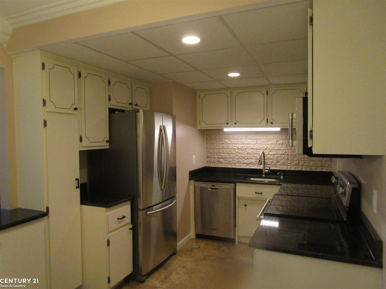 2309 Walton Rochester Hills Rochester, MI 48309 - Photo 26 of 49