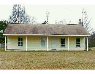 35150 Starnes Road Independence, LA 70443 - Photo 1 of 3 Gallery Image 1