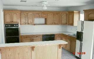 35150 Starnes Road Independence, LA 70443 - Photo 3 of 3 Gallery Image 3