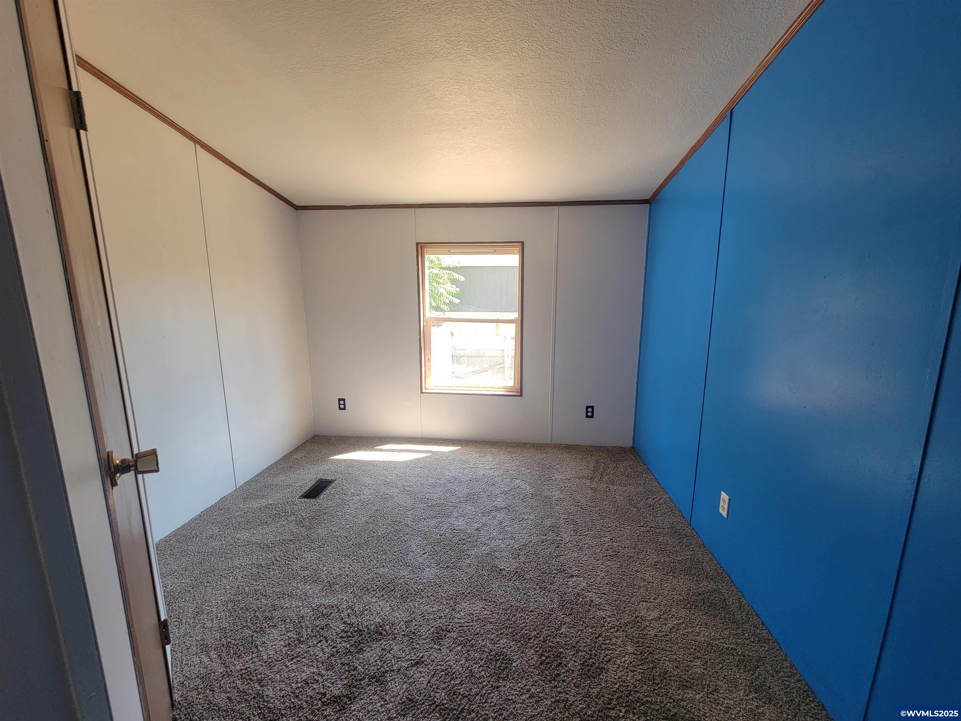 115 Northeast Columbus Street Albany, OR 97321 - Photo 15 of 34 Gallery Image 15