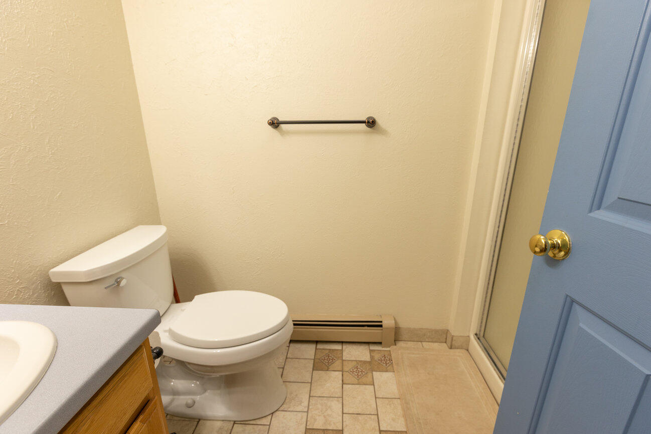 23 Easy Street Standish, ME 04084 - Photo 29 of 39 E48A6669