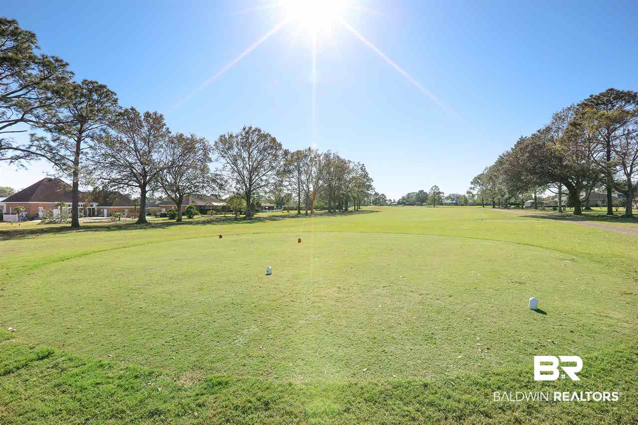 9345 Lakeview Drive Foley, AL 36535 - Photo 24 of 29