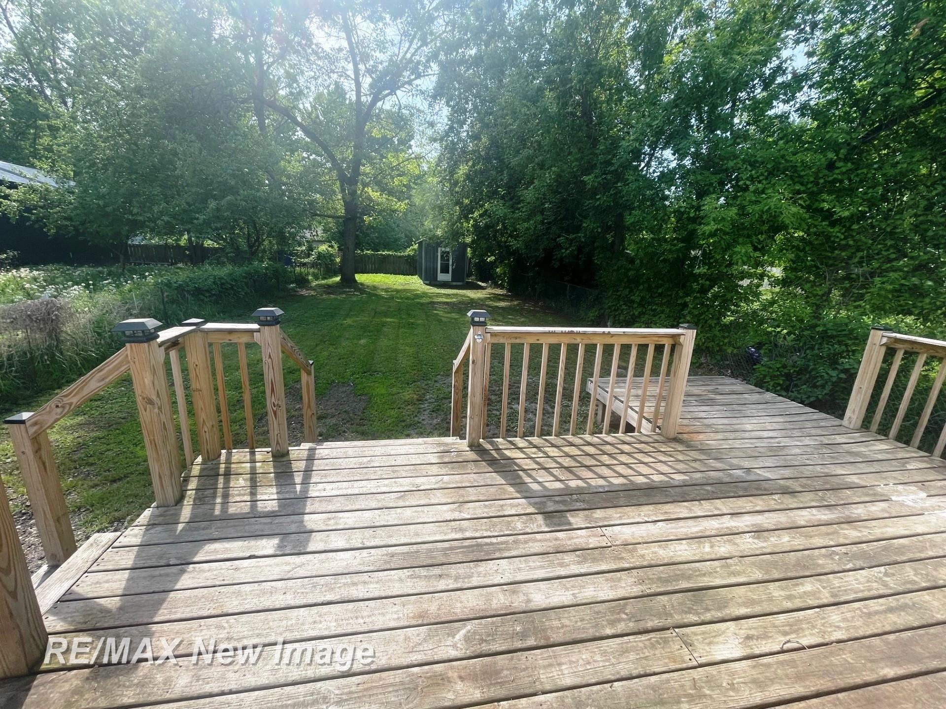 984 Pine Road Bay City, MI 48706 - Photo 11 of 12 50144179-43b22e82-bb76-40bf-893f-32f1a0705317.JPG