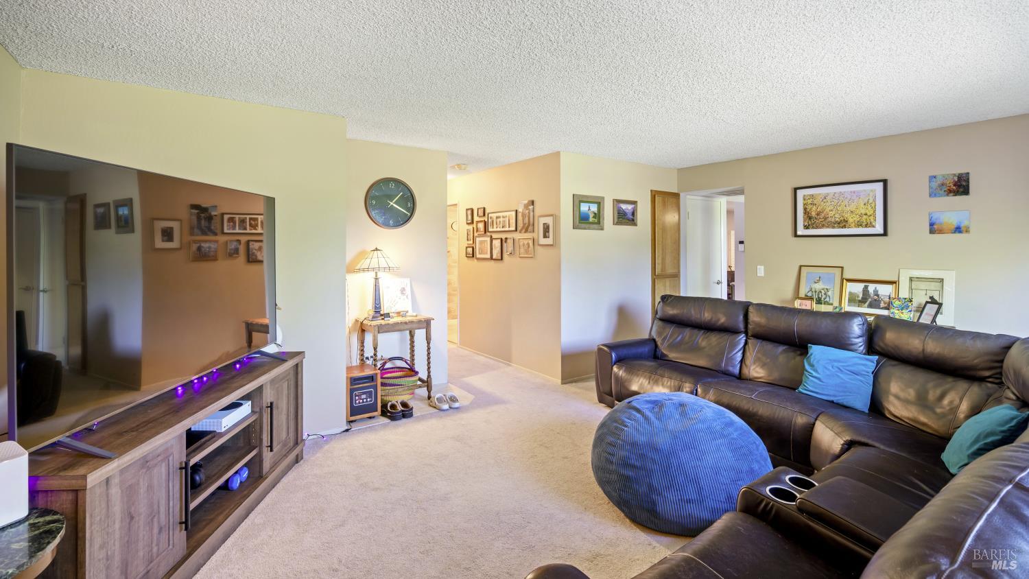 868 Holly Avenue Rohnert Park, CA 94928 - Photo 19 of 48