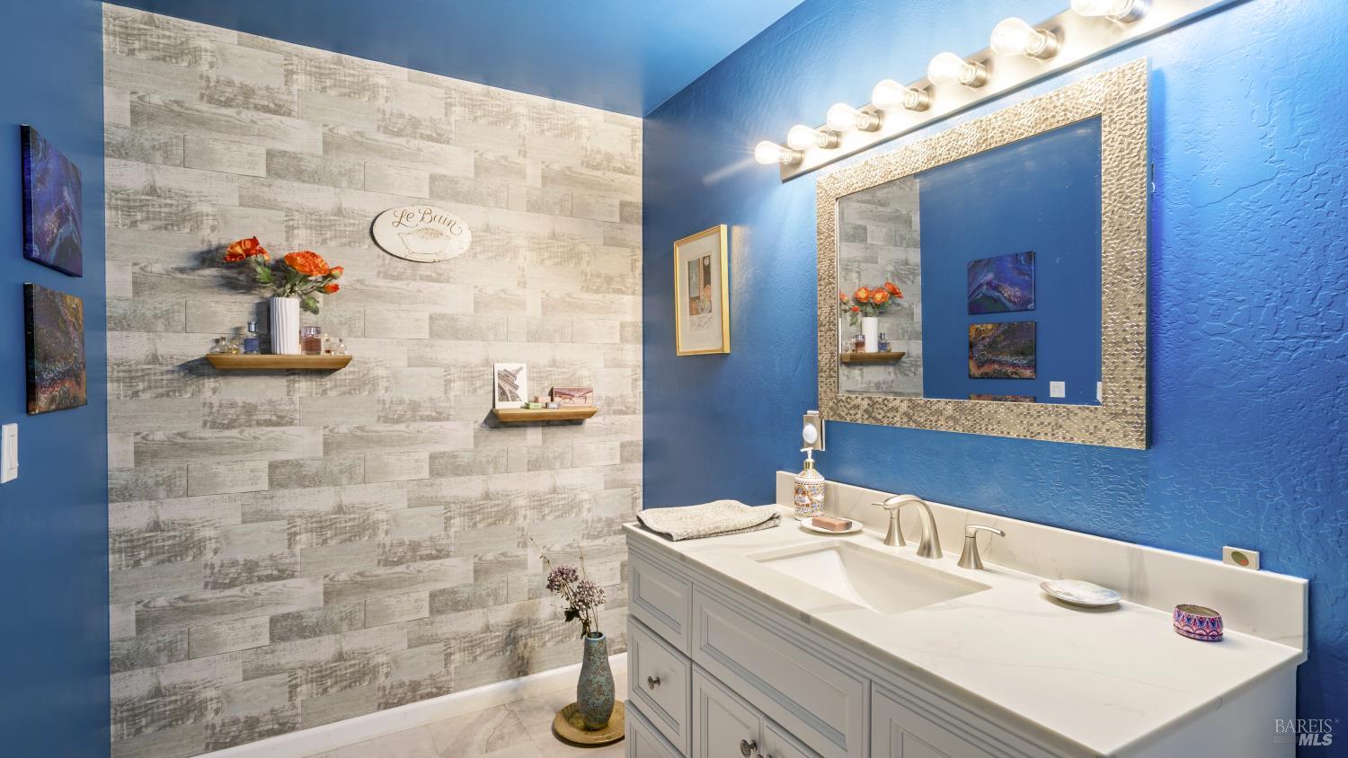 868 Holly Avenue Rohnert Park, CA 94928 - Photo 21 of 48