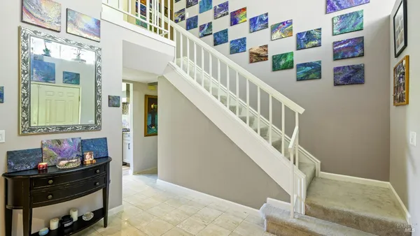 $929,900 | 868 Holly Avenue, Rohnert Park, CA 94928