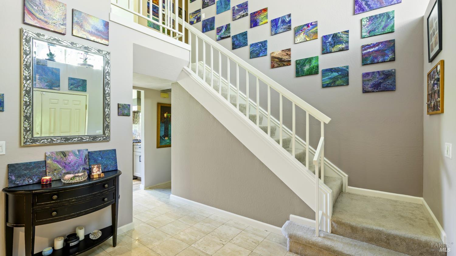 868 Holly Avenue Rohnert Park, CA 94928 - Photo 23 of 48