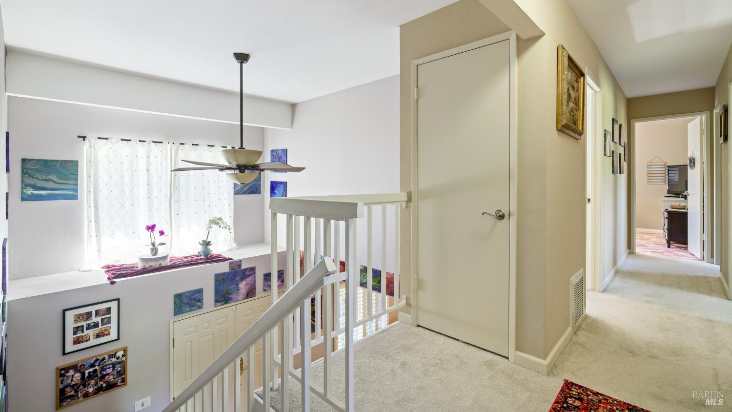 868 Holly Avenue Rohnert Park, CA 94928 - Photo 24 of 48