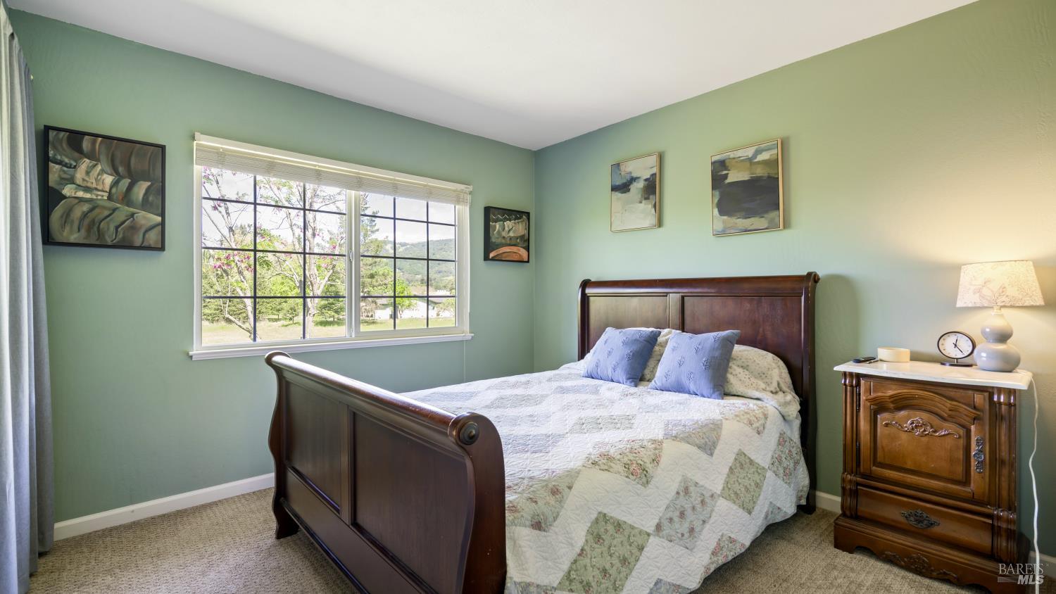 868 Holly Avenue Rohnert Park, CA 94928 - Photo 26 of 48