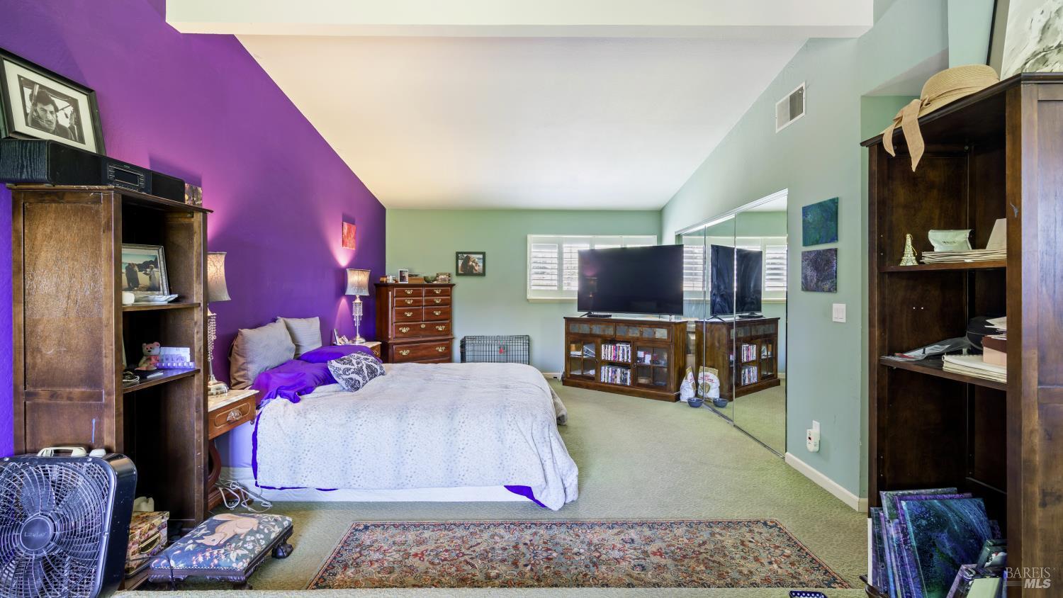 868 Holly Avenue Rohnert Park, CA 94928 - Photo 33 of 48