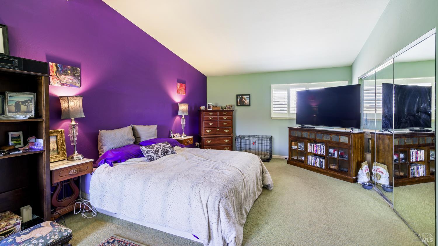 868 Holly Avenue Rohnert Park, CA 94928 - Photo 34 of 48