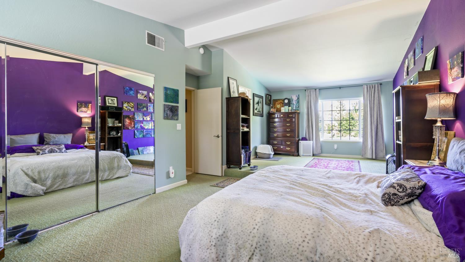 868 Holly Avenue Rohnert Park, CA 94928 - Photo 35 of 48