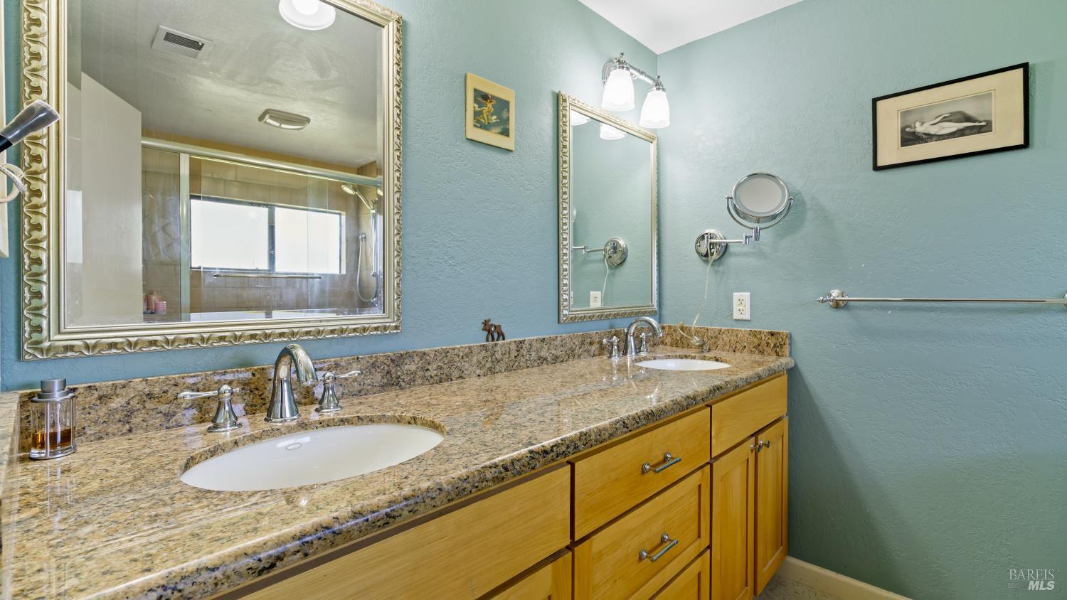 868 Holly Avenue Rohnert Park, CA 94928 - Photo 37 of 48