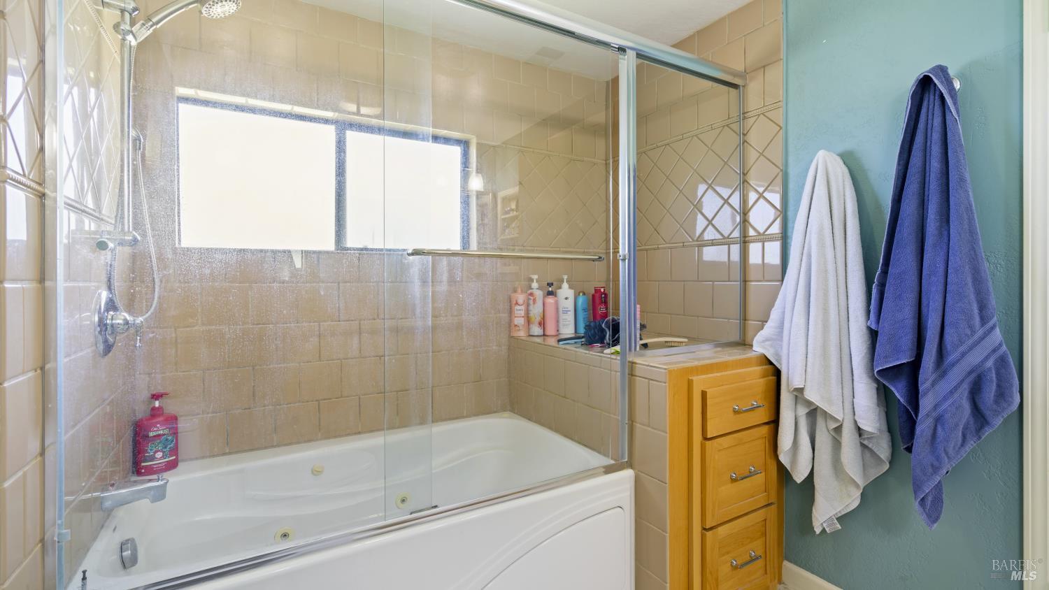 868 Holly Avenue Rohnert Park, CA 94928 - Photo 38 of 48