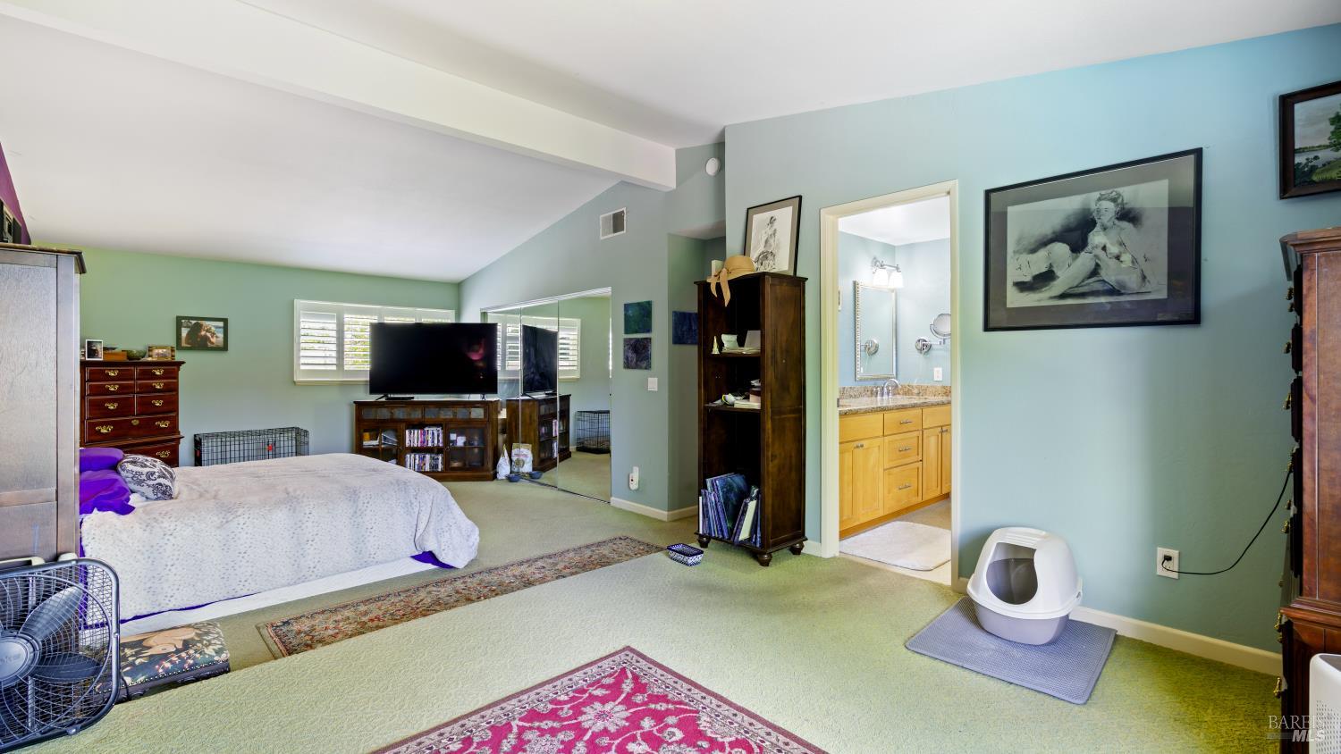 868 Holly Avenue Rohnert Park, CA 94928 - Photo 39 of 48