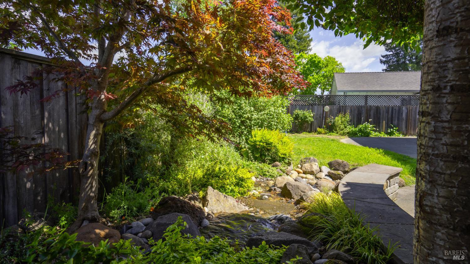 868 Holly Avenue Rohnert Park, CA 94928 - Photo 48 of 48